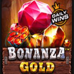 bgold-min
