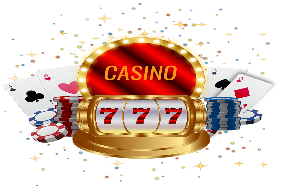 situs judi online keterangan situs judi online