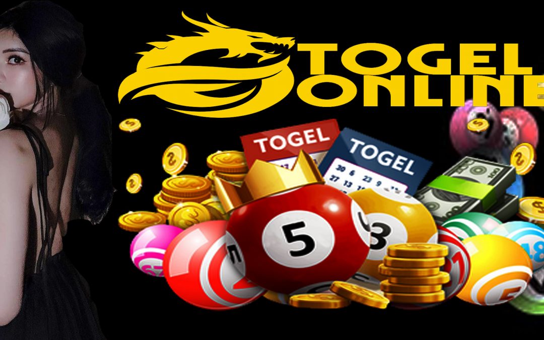 Situs Resmi Pasaran Togel Online Menguntungkan