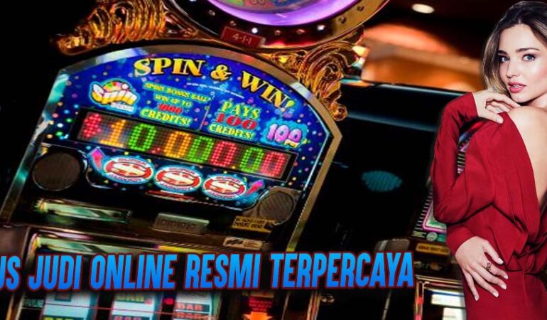 Slot80